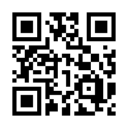 【2026年】新年のご挨拶